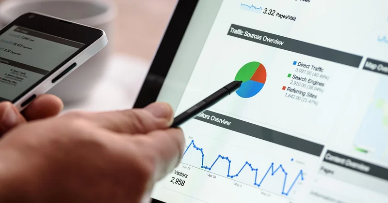 Image SEO best practices for format and file size