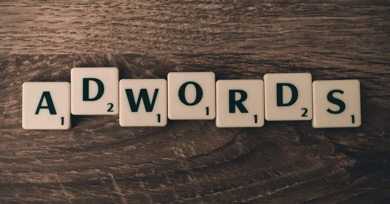 How to write SEO friendly URL slugs: the rules that actually matter