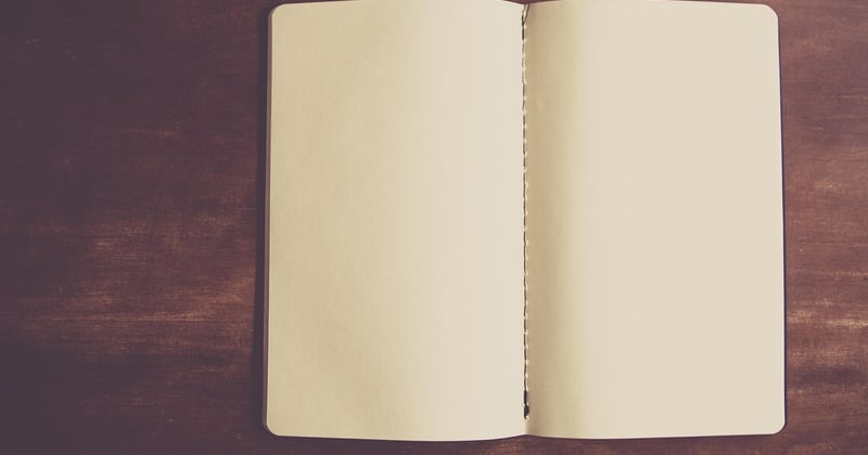 15 Content Optimization Tips for Existing Pages That Boost SEO