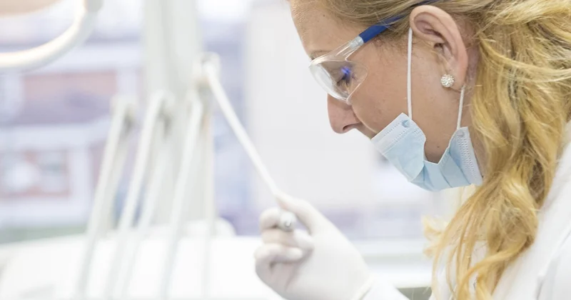 How to diagnose the problem before you fix anything
