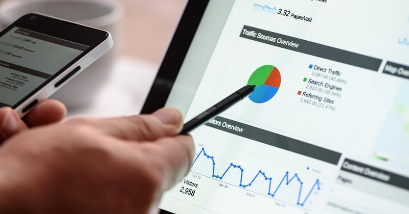How to Use Google Autocomplete for Keyword Ideas That Rank