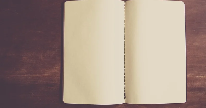 Which pages should you optimize first?