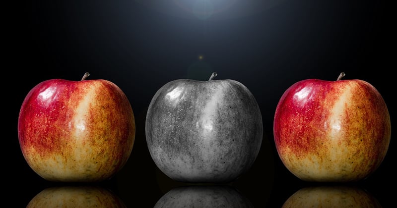 Keyword Difficulty Explained for Beginners: A Simple Guide