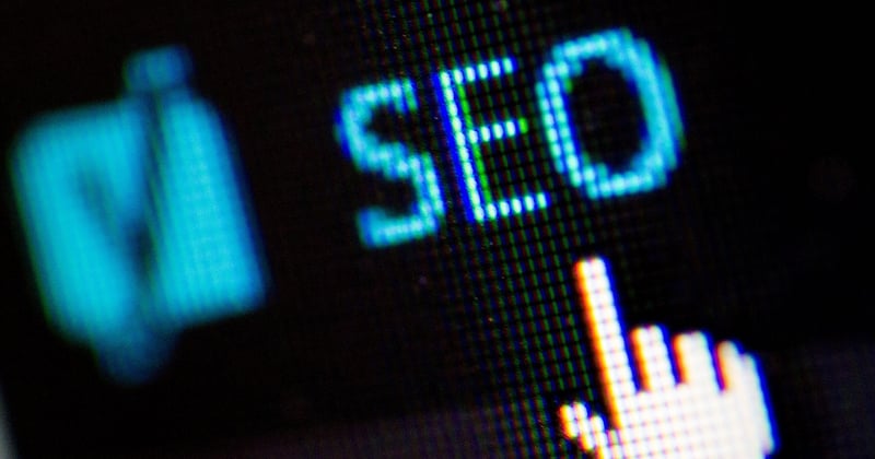 How to Optimize Title Tags for SEO: A Complete Guide