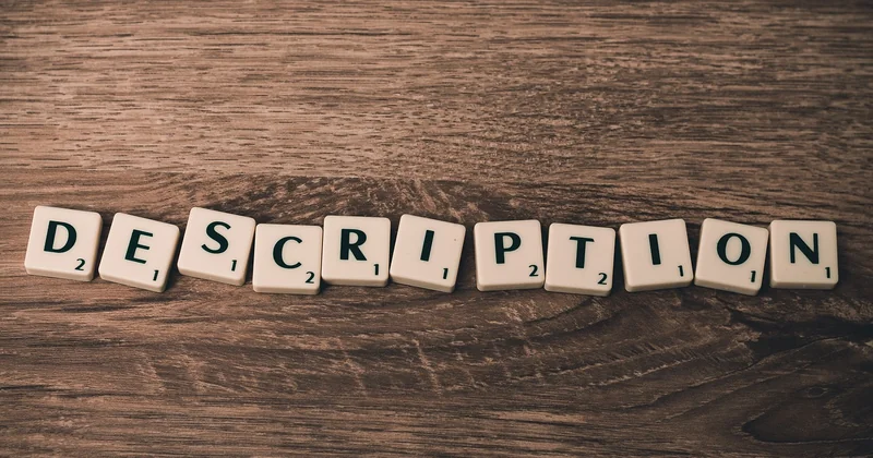 What a keyword gap analysis really is (and what it isn't)