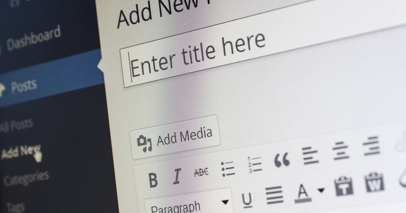 The Ultimate Internal Linking Strategy for Blog Posts That Works