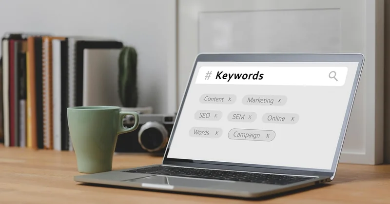 Why some of the best keywords never appear in the dropdown