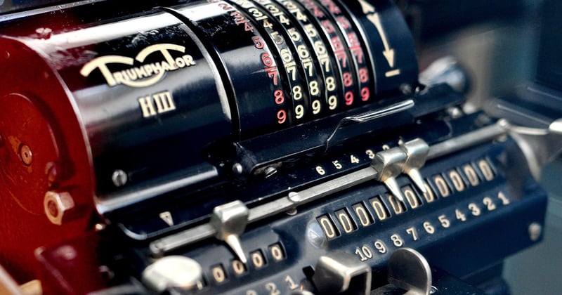 How to Structure Headings H1 H2 H3 for SEO: A Complete Guide