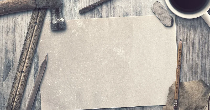Free vs paid tools: what actually matters for a beginner