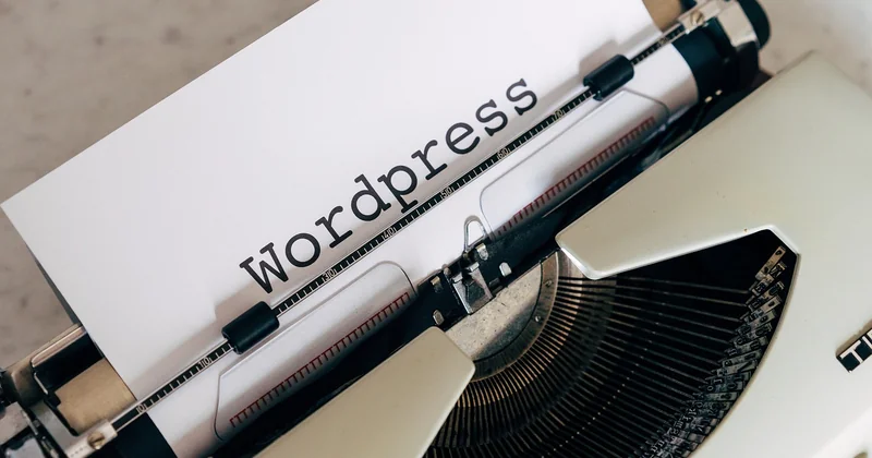 How to add schema markup in WordPress